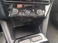 Opel Mokka Elegance -Parkassist -Kamera -Navi Pro -M+S -uvm.! Grün - thumbnail 17