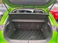 Opel Mokka Elegance -Parkassist -Kamera -Navi Pro -M+S -uvm.! Grün - thumbnail 10