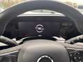 Opel Mokka Elegance -Parkassist -Kamera -Navi Pro -M+S -uvm.! Grün - thumbnail 13