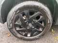 Opel Mokka Elegance -Parkassist -Kamera -Navi Pro -M+S -uvm.! Grün - thumbnail 6