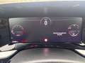 Opel Mokka Elegance -Parkassist -Kamera -Navi Pro -M+S -uvm.! Grün - thumbnail 14