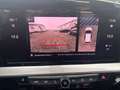 Opel Mokka Elegance -Parkassist -Kamera -Navi Pro -M+S -uvm.! Grün - thumbnail 16