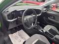Opel Mokka Elegance -Parkassist -Kamera -Navi Pro -M+S -uvm.! Grün - thumbnail 3