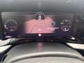 Opel Mokka Elegance -Parkassist -Kamera -Navi Pro -M+S -uvm.! Grün - thumbnail 18