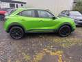 Opel Mokka Elegance -Parkassist -Kamera -Navi Pro -M+S -uvm.! Grün - thumbnail 7