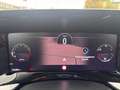 Opel Mokka Elegance -Parkassist -Kamera -Navi Pro -M+S -uvm.! Grün - thumbnail 15