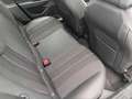 Opel Mokka Elegance -Parkassist -Kamera -Navi Pro -M+S -uvm.! Grün - thumbnail 9