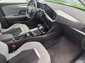 Opel Mokka Elegance -Parkassist -Kamera -Navi Pro -M+S -uvm.! Grün - thumbnail 8