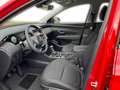 Hyundai TUCSON 1.6 T-GDI  GPL Rouge - thumbnail 1