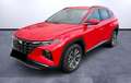 Hyundai TUCSON 1.6 T-GDI  GPL Rouge - thumbnail 7