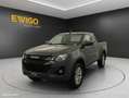 Isuzu D-Max 1.9 4x4 space cab n60 b.b%2B at %2B 34575 ht Noir - thumbnail 1