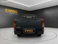 Isuzu D-Max 1.9 4x4 space cab n60 b.b%2B at %2B 34575 ht Noir - thumbnail 2