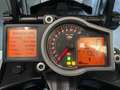 KTM 1290 Super Adventure KTM 1290 SUPER ADVENTURE T *** garantie *** Blanc - thumbnail 13