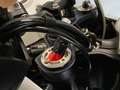 KTM 1290 Super Adventure KTM 1290 SUPER ADVENTURE T *** garantie *** Wit - thumbnail 12
