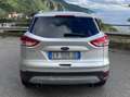 Ford Kuga Kuga II 2013 2.0 tdci Plus 4wd 140cv powershift Silver - thumbnail 6