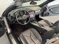 Mercedes-Benz SLK 300 *Lückenlos Mercedes Scheckheft* Zilver - thumbnail 11