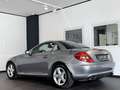 Mercedes-Benz SLK 300 *Lückenlos Mercedes Scheckheft* Zilver - thumbnail 6