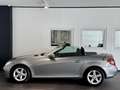 Mercedes-Benz SLK 300 *Lückenlos Mercedes Scheckheft* Zilver - thumbnail 3
