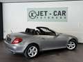 Mercedes-Benz SLK 300 *Lückenlos Mercedes Scheckheft* Zilver - thumbnail 7