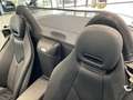 Mercedes-Benz SLK 300 *Lückenlos Mercedes Scheckheft* Zilver - thumbnail 14
