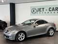 Mercedes-Benz SLK 300 *Lückenlos Mercedes Scheckheft* Zilver - thumbnail 1