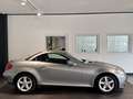 Mercedes-Benz SLK 300 *Lückenlos Mercedes Scheckheft* Zilver - thumbnail 5