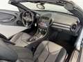 Mercedes-Benz SLK 300 *Lückenlos Mercedes Scheckheft* Zilver - thumbnail 9