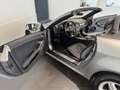 Mercedes-Benz SLK 300 *Lückenlos Mercedes Scheckheft* Zilver - thumbnail 15