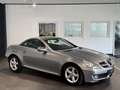 Mercedes-Benz SLK 300 *Lückenlos Mercedes Scheckheft* Zilver - thumbnail 2