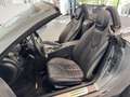 Mercedes-Benz SLK 300 *Lückenlos Mercedes Scheckheft* Zilver - thumbnail 10