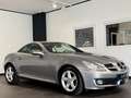 Mercedes-Benz SLK 300 *Lückenlos Mercedes Scheckheft* Zilver - thumbnail 4