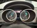 Mercedes-Benz SLK 300 *Lückenlos Mercedes Scheckheft* Zilver - thumbnail 13