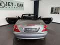 Mercedes-Benz SLK 300 *Lückenlos Mercedes Scheckheft* Zilver - thumbnail 17