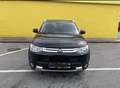 Mitsubishi Outlander 2,2 DI-D AS&G Intense - thumbnail 2