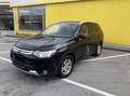 Mitsubishi Outlander 2,2 DI-D AS&G Intense - thumbnail 1