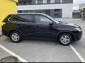 Mitsubishi Outlander 2,2 DI-D AS&G Intense - thumbnail 3