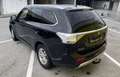 Mitsubishi Outlander 2,2 DI-D AS&G Intense - thumbnail 4