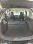 Mitsubishi Outlander 2,2 DI-D AS&G Intense - thumbnail 8