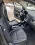 Mitsubishi Outlander 2,2 DI-D AS&G Intense - thumbnail 6