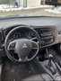 Mitsubishi Outlander 2,2 DI-D AS&G Intense - thumbnail 5