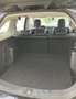 Mitsubishi Outlander 2,2 DI-D AS&G Intense - thumbnail 9