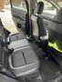 Mitsubishi Outlander 2,2 DI-D AS&G Intense - thumbnail 7