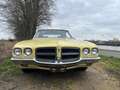 Pontiac Le Mans Jaune - thumbnail 3