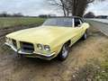 Pontiac Le Mans Geel - thumbnail 18