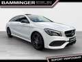 Mercedes-Benz CLA 200 Shooting Brake AMG LINE ''3 Jahre Garantie'' Weiß - thumbnail 3