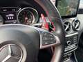 Mercedes-Benz CLA 200 Shooting Brake AMG LINE ''3 Jahre Garantie'' Weiß - thumbnail 21