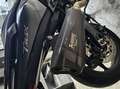 Yamaha TMAX DX Black - thumbnail 3