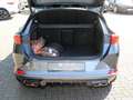 CUPRA Formentor 1.4 TSI VZ e-Hybrid NAVI PANO KAMER Grau - thumbnail 9
