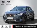 CUPRA Formentor 1.4 TSI VZ e-Hybrid NAVI PANO KAMER Grau - thumbnail 1