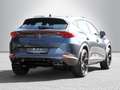 CUPRA Formentor 1.4 TSI VZ e-Hybrid NAVI PANO KAMER Grau - thumbnail 3